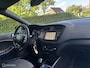 Hyundai i20 1.0 T-GDI Go! 2016/NAVI/CAMERA/NAP/APK/LMV/OH DO