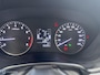 Hyundai i20 1.0 T-GDI Go! 2016/NAVI/CAMERA/NAP/APK/LMV/OH DO