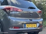 Hyundai i20 1.0 T-GDI Go! 2016/NAVI/CAMERA/NAP/APK/LMV/OH DO