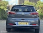 Hyundai i20 1.0 T-GDI Go! 2016/NAVI/CAMERA/NAP/APK/LMV/OH DO