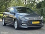 Hyundai i20 1.0 T-GDI Go! 2016/NAVI/CAMERA/NAP/APK/LMV/OH DO