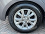 Hyundai i20 1.0 T-GDI Go! 2016/NAVI/CAMERA/NAP/APK/LMV/OH DO