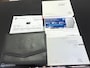 Hyundai i20 1.0 T-GDI Go! 2016/NAVI/CAMERA/NAP/APK/LMV/OH DO