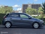 Hyundai i20 1.0 T-GDI Go! 2016/NAVI/CAMERA/NAP/APK/LMV/OH DO
