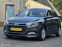 Hyundai i20 1.0 T-GDI Go! 2016/NAVI/CAMERA/NAP/APK/LMV/OH DO