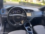 Hyundai i20 1.0 T-GDI Go! 2016/NAVI/CAMERA/NAP/APK/LMV/OH DO