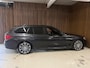BMW 5-Serie Touring 530i xDrive High Executive - M Pakket - HUD - Adapt -