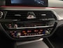 BMW 5-Serie Touring 530i xDrive High Executive - M Pakket - HUD - Adapt -