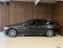 BMW 5-Serie Touring 530i xDrive High Executive - M Pakket - HUD - Adapt -