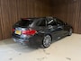 BMW 5-Serie Touring 530i xDrive High Executive - M Pakket - HUD - Adapt -