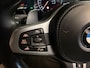 BMW 5-Serie Touring 530i xDrive High Executive - M Pakket - HUD - Adapt -