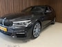 BMW 5-Serie Touring 530i xDrive High Executive - M Pakket - HUD - Adapt -