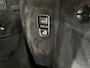 BMW 5-Serie Touring 530i xDrive High Executive - M Pakket - HUD - Adapt -