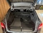 BMW 5-Serie Touring 530i xDrive High Executive - M Pakket - HUD - Adapt -