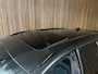 BMW 5-Serie Touring 530i xDrive High Executive - M Pakket - HUD - Adapt -