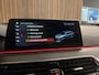 BMW 5-Serie Touring 530i xDrive High Executive - M Pakket - HUD - Adapt -