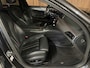 BMW 5-Serie Touring 530i xDrive High Executive - M Pakket - HUD - Adapt -