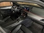 BMW 5-Serie Touring 530i xDrive High Executive - M Pakket - HUD - Adapt -