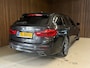 BMW 5-Serie Touring 530i xDrive High Executive - M Pakket - HUD - Adapt -