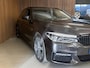 BMW 5-Serie Touring 530i xDrive High Executive - M Pakket - HUD - Adapt -