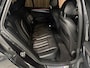 BMW 5-Serie Touring 530i xDrive High Executive - M Pakket - HUD - Adapt -