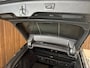 BMW 5-Serie Touring 530i xDrive High Executive - M Pakket - HUD - Adapt -