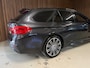 BMW 5-Serie Touring 530i xDrive High Executive - M Pakket - HUD - Adapt -