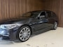 BMW 5-Serie Touring 530i xDrive High Executive - M Pakket - HUD - Adapt -