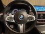 BMW 5-Serie Touring 530i xDrive High Executive - M Pakket - HUD - Adapt -