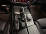BMW 5-Serie Touring 530i xDrive High Executive - M Pakket - HUD - Adapt -