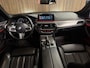 BMW 5-Serie Touring 530i xDrive High Executive - M Pakket - HUD - Adapt -