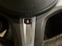 BMW 5-Serie Touring 530i xDrive High Executive - M Pakket - HUD - Adapt -