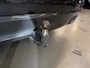 BMW 5-Serie Touring 530i xDrive High Executive - M Pakket - HUD - Adapt -