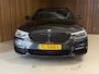 BMW 5-Serie Touring 530i xDrive High Executive - M Pakket - HUD - Adapt -