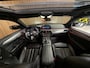 BMW 5-Serie Touring 530i xDrive High Executive - M Pakket - HUD - Adapt -