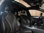 BMW 5-Serie Touring 530i xDrive High Executive - M Pakket - HUD - Adapt -
