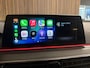 BMW 5-Serie Touring 530i xDrive High Executive - M Pakket - HUD - Adapt -