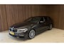 BMW 5-Serie Touring 530i xDrive High Executive - M Pakket - HUD - Adapt -