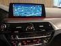 BMW 5-Serie Touring 530i xDrive High Executive - M Pakket - HUD - Adapt -
