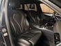 BMW 5-Serie Touring 530i xDrive High Executive - M Pakket - HUD - Adapt -