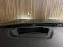 BMW 5-Serie Touring 530i xDrive High Executive - M Pakket - HUD - Adapt -