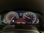 BMW 5-Serie Touring 530i xDrive High Executive - M Pakket - HUD - Adapt -