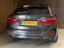 BMW 5-Serie Touring 530i xDrive High Executive - M Pakket - HUD - Adapt -