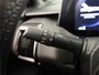 Toyota Urban Cruiser Executive 61 kWh *NIEUW* | Direct leverbaar! | EV-DEAL |