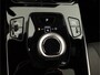 Toyota Urban Cruiser Executive 61 kWh *NIEUW* | Direct leverbaar! | EV-DEAL |