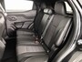 Toyota Urban Cruiser Executive 61 kWh *NIEUW* | Direct leverbaar! | EV-DEAL |