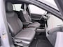 Volkswagen ID.4 GTX Advantage 4Motion 77 kWh / Camera / Stoelverwarming / ACC /