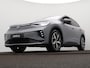 Volkswagen ID.4 GTX Advantage 4Motion 77 kWh / Camera / Stoelverwarming / ACC /