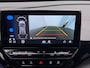 Volkswagen ID.4 GTX Advantage 4Motion 77 kWh / Camera / Stoelverwarming / ACC /