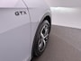 Volkswagen ID.4 GTX Advantage 4Motion 77 kWh / Camera / Stoelverwarming / ACC /